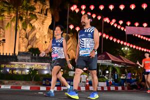 BIB: 
                            <button type="button" onclick="openModal(24332711)" class="btn btn-primary btn-sm float-right btn-popup" data-toggle="modal" data-target=".modal-high-quality">
                        <i class="fas fa-shopping-cart"></i> Add to Cart
                    </button>
                                            <button type="button" onclick="isThisMe(24332711, true)" class="btn btn-success btn-sm float-right btn-popup btn-isme hidden" data-toggle="tooltip" data-placement="bottom" title="นี่คือรูปของคุณใช่ไหม คลิกที่นี่เพื่อเอาเข้าอัลบั้ม">
                        <i class="fas fa-plus"></i> Add to album
                    </button>
                    <button type="button" onclick="isThisMe(24332711, false)" class="btn btn-warning btn-sm float-right btn-popup btn-isnotme hidden">
                        <i class="fas fa-ban"></i> Remove from album
                    </button>